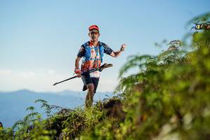 BIB: 
                            <button type="button" onclick="openModal(19025875)" class="btn btn-primary btn-sm float-right btn-popup" data-toggle="modal" data-target=".modal-high-quality">
                        <i class="fas fa-shopping-cart"></i> Add to Cart
                    </button>
                                            <button type="button" onclick="isThisMe(19025875, true)" class="btn btn-success btn-sm float-right btn-popup btn-isme hidden" data-toggle="tooltip" data-placement="bottom" title="นี่คือรูปของคุณใช่ไหม คลิกที่นี่เพื่อเอาเข้าอัลบั้ม">
                        <i class="fas fa-plus"></i> Add to album
                    </button>
                    <button type="button" onclick="isThisMe(19025875, false)" class="btn btn-warning btn-sm float-right btn-popup btn-isnotme hidden">
                        <i class="fas fa-ban"></i> Remove from album
                    </button>